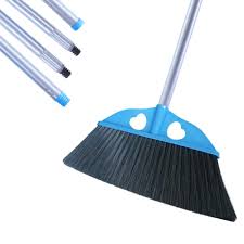 Floor Broom